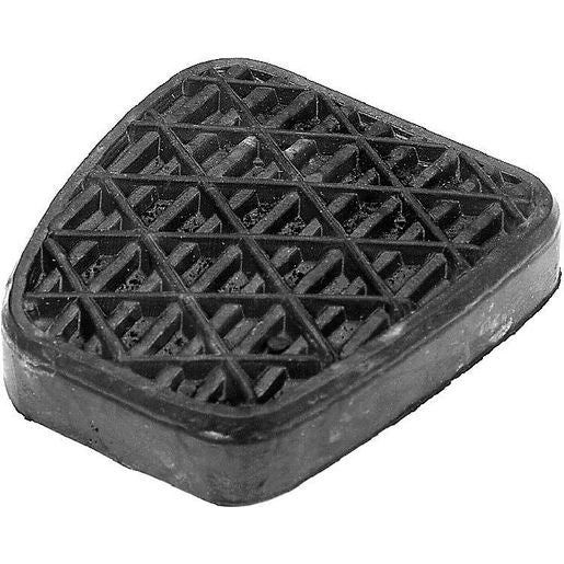 MEYLE Original Clutch Pedal Pad 014 029 0002