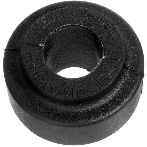 MEYLE Original Sway Bar Bush Inner Front 014 032 0020