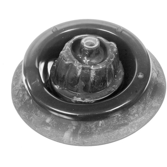 MEYLE Original Strut Top Mount Front 014 032 0021