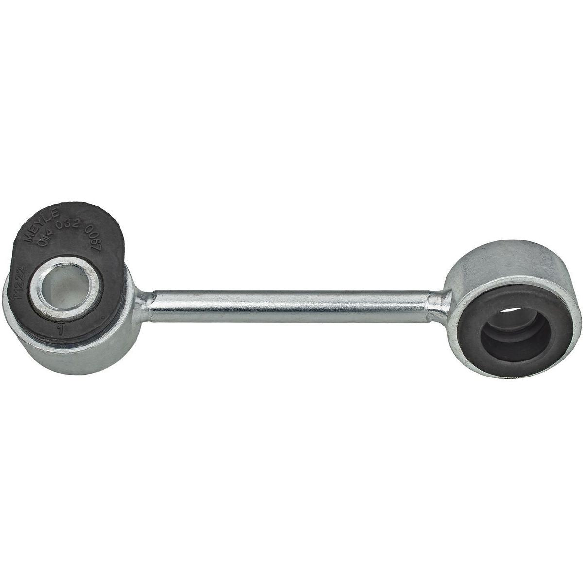 MEYLE Original Sway Bar Link Front LH 014 032 0067