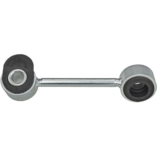 MEYLE Original Sway Bar Link Front LH 014 032 0067