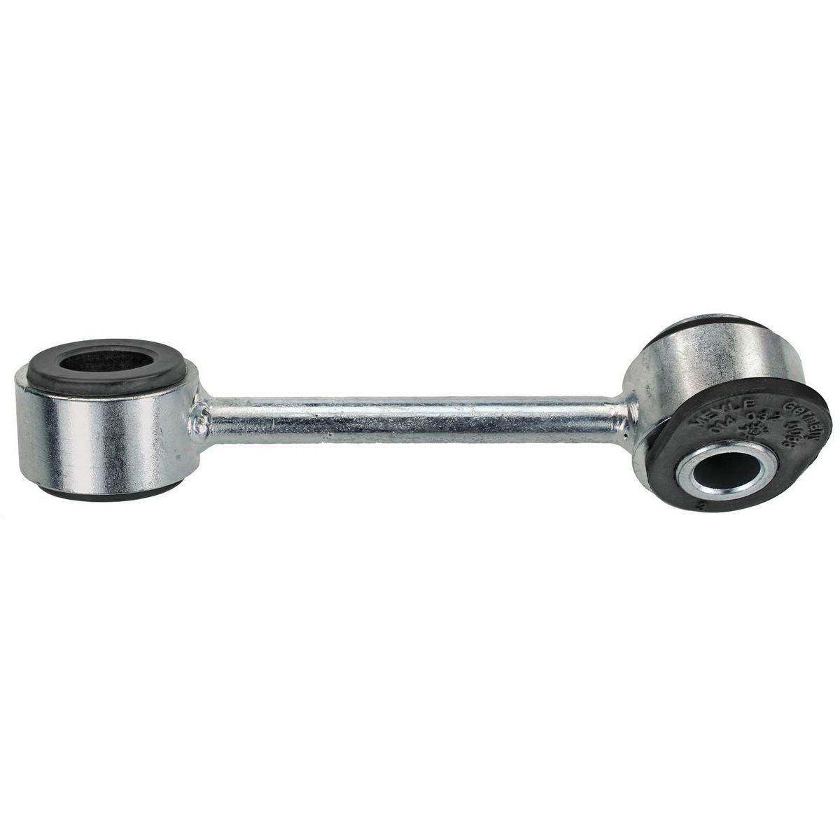 MEYLE Original Sway Bar Link Front RH 014 032 0068