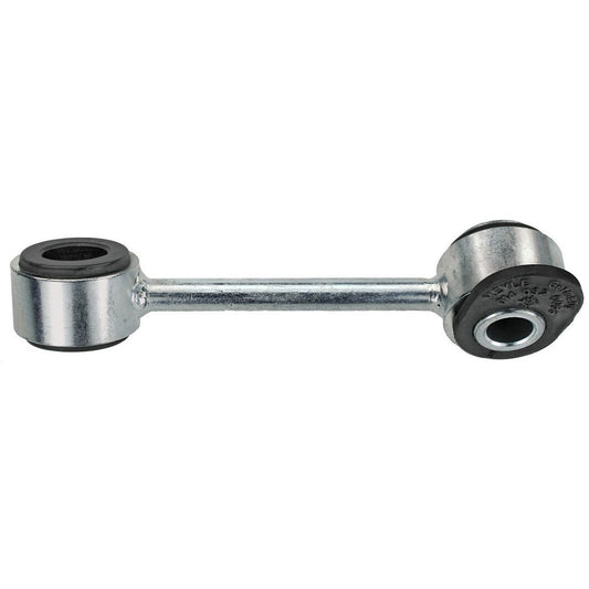 MEYLE Original Sway Bar Link Front RH 014 032 0068