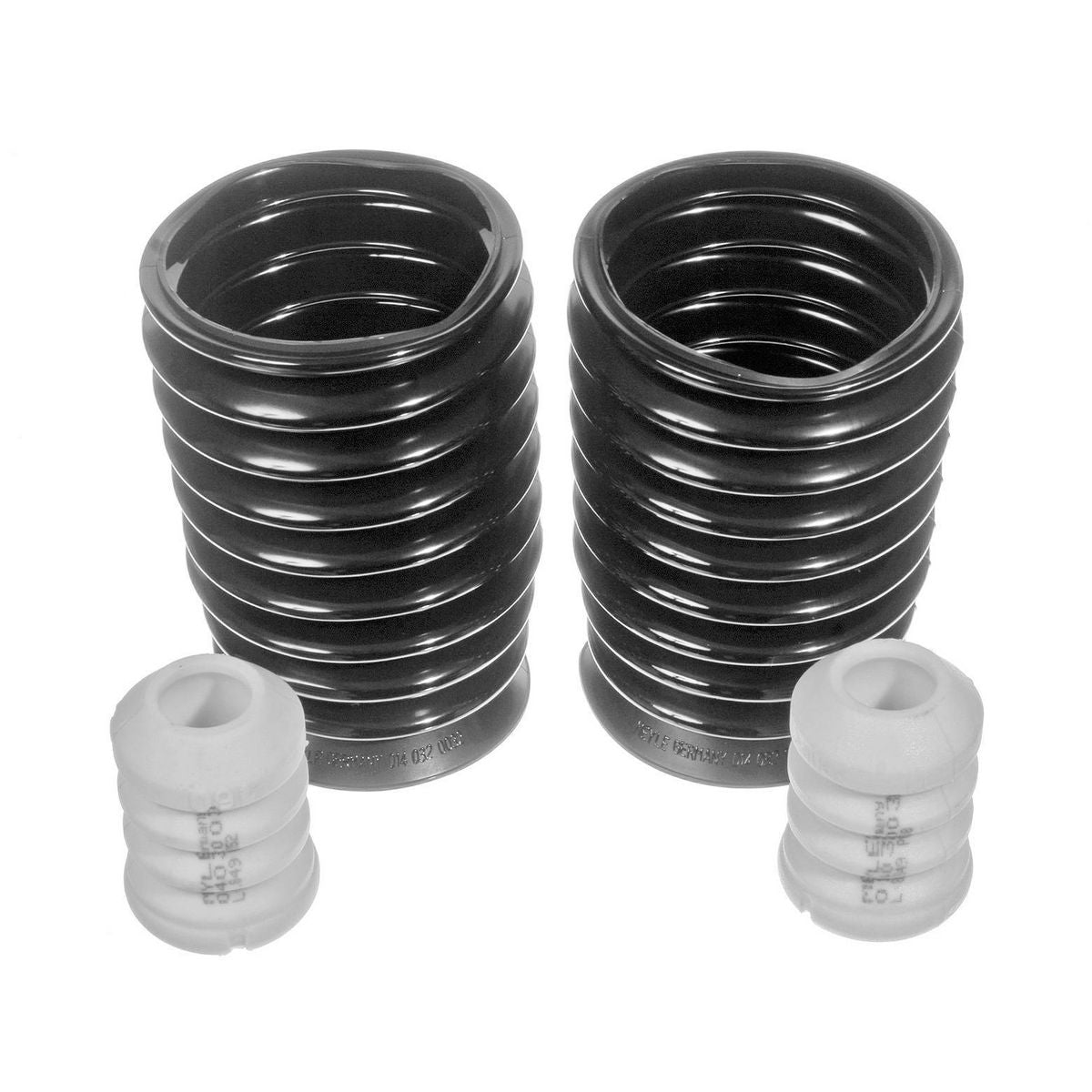 MEYLE Original Dust Cover Kit Front 014 032 0092