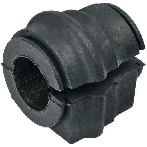 MEYLE Original Sway Bar Bush Outer Front 014 032 0208