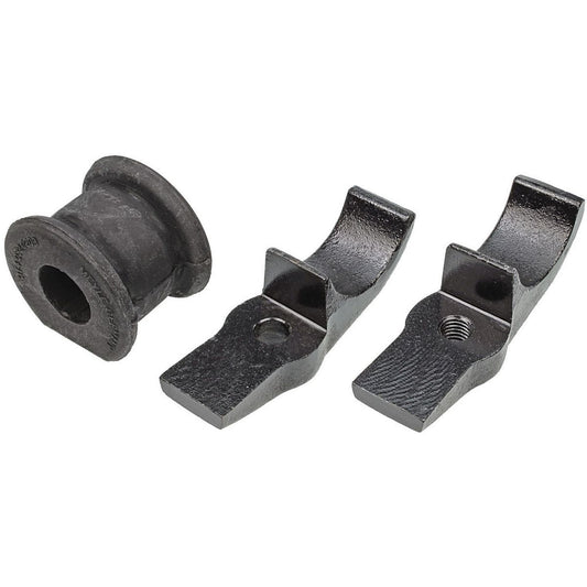MEYLE Original Sway Bar Bush Repair Kit Front 014 032 0209