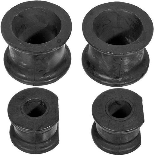 MEYLE Original Sway Bar Bush Kit Front 014 032 0210