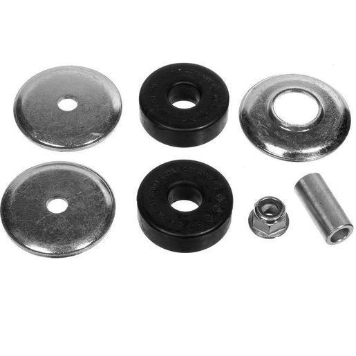 MEYLE Original Control Arm Repair Kit Front 014 032 0211