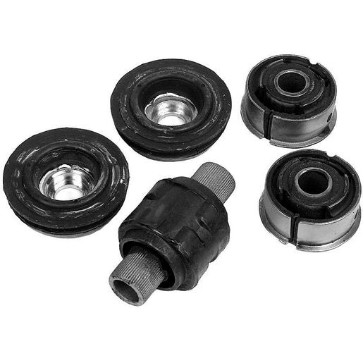 MEYLE Original Control Arm Repair Kit Front Lower 014 033 0011