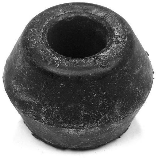 MEYLE Original Control Arm Bush Front Upper 014 033 0017