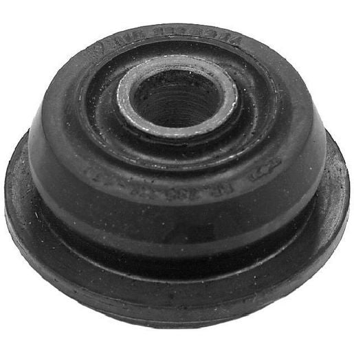 MEYLE Original Control Arm Bush Front Upper 014 033 0019