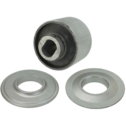 MEYLE Original Control Arm Repair Kit Front Upper 014 033 0034