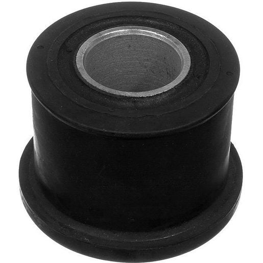MEYLE Original Control Arm Bush Front 014 033 0039