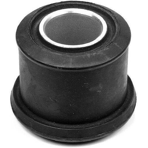 MEYLE Original Control Arm Bush Front 014 033 0054