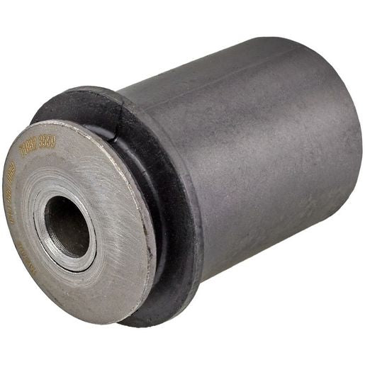 MEYLE Original Control Arm Bush Front 014 033 0089
