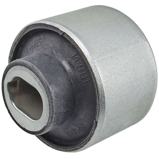 MEYLE Original Control Arm Bush Front Lower 014 033 0090