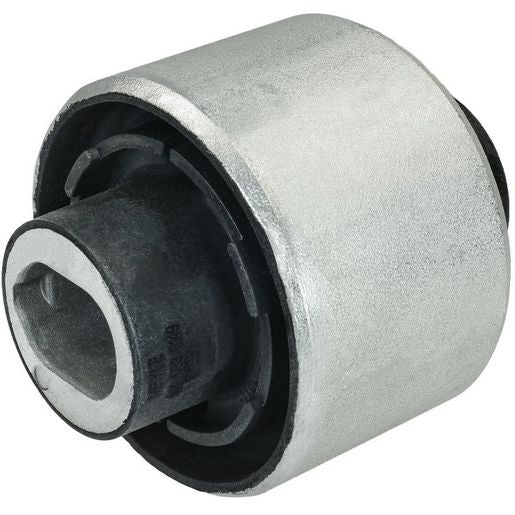 MEYLE Original Control Arm Bush Front Lower 014 033 0149