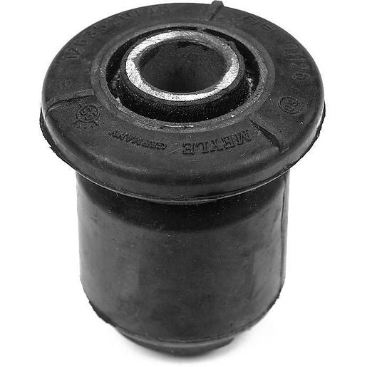 MEYLE Original Control Arm Bush Rear 014 035 0002