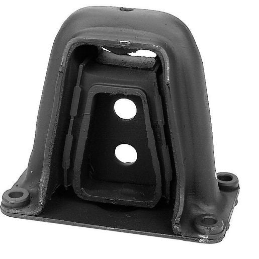 MEYLE Original Differential Mount 014 035 0016