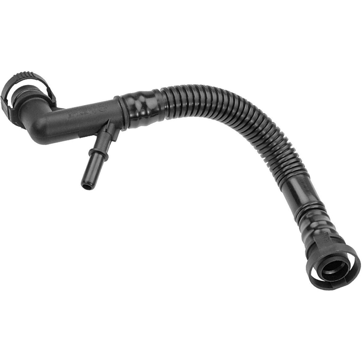 MEYLE Original Breather Hose 014 036 0013