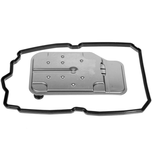 MEYLE Original Transmission Filter Kit 014 037 0000