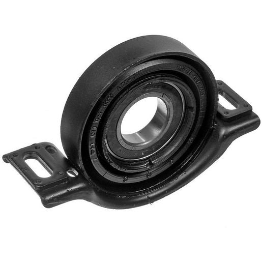MEYLE Original Tailshaft Centre Bearing 014 041 0072/S