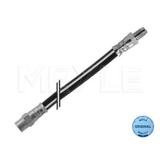MEYLE Original Brake Hose 014 042 0007