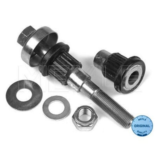 MEYLE Original Idler Arm Kit 014 046 0001