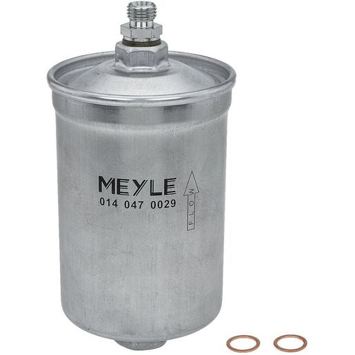 MEYLE Original Fuel Filter 014 047 0029