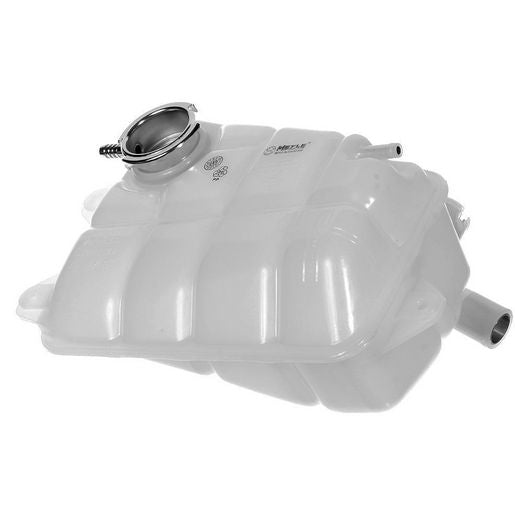 MEYLE Original Expansion Tank 014 050 0000