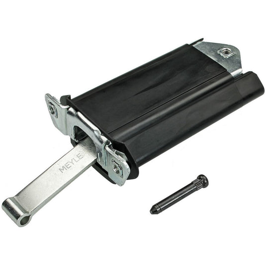 MEYLE Original Door Check Strap 014 072 0044/S
