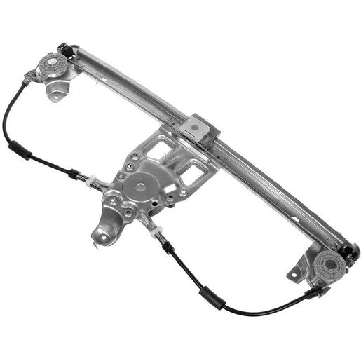 MEYLE Original Window Regulator Rear RH 014 073 0005