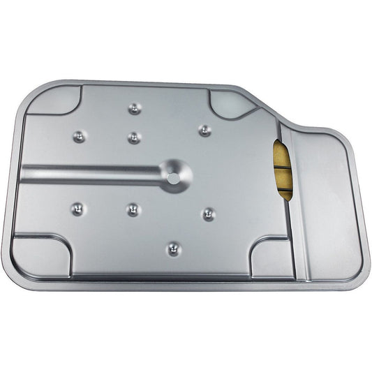 MEYLE Original Transmission Filter 014 136 0000