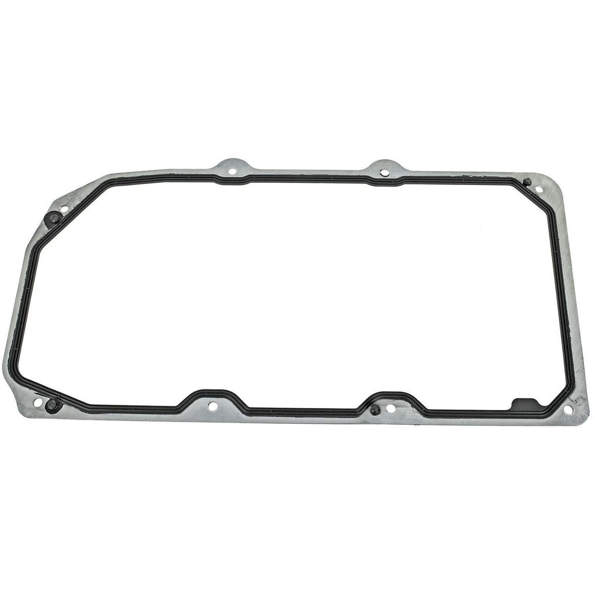 MEYLE Original Transmission Pan Gasket 014 140 0002