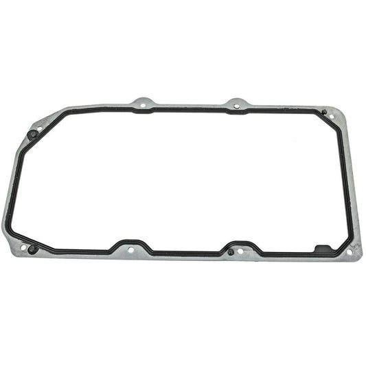 MEYLE Original Transmission Pan Gasket 014 140 0002