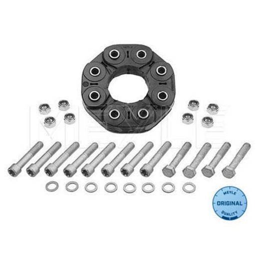 MEYLE Original Tailshaft Coupling 014 152 0070