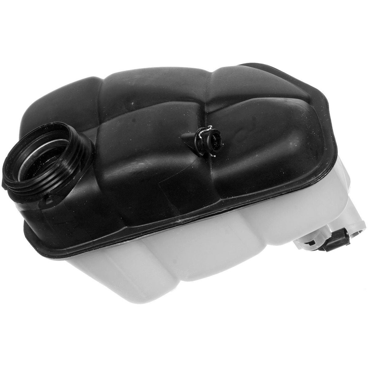 MEYLE Original Expansion Tank 014 223 0000