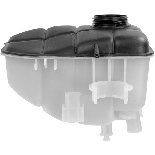 MEYLE Original Expansion Tank 014 223 0001