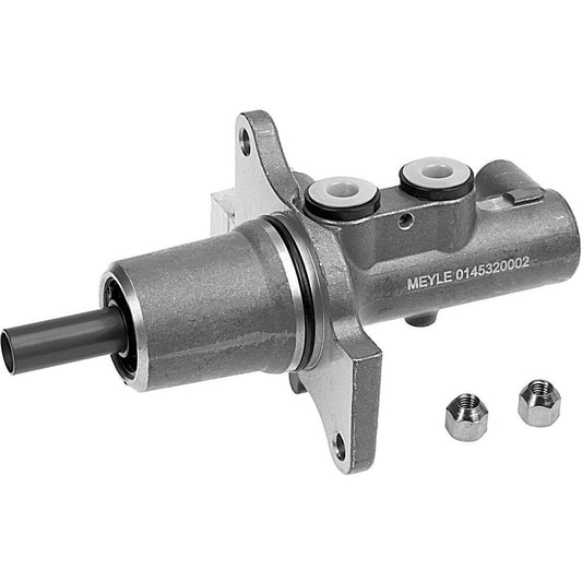 MEYLE Original Brake Master Cylinder 014 532 0002