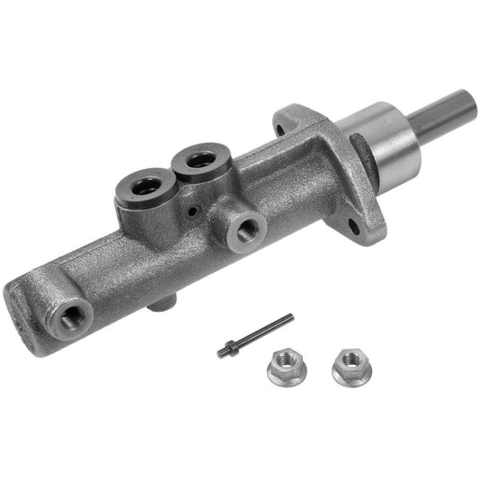 MEYLE Original Brake Master Cylinder 014 532 0006