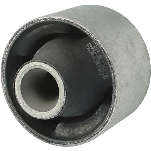 MEYLE Original Control Arm Bush Front Lower 014 610 0012