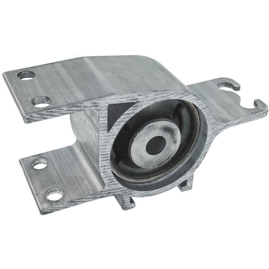 MEYLE Original Control Arm Bush Front LH 014 610 0021
