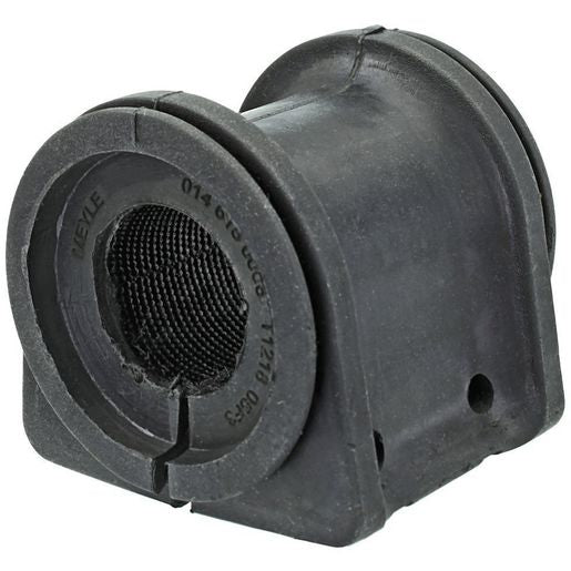 MEYLE Original Sway Bar Bush Inner Front 014 615 0008
