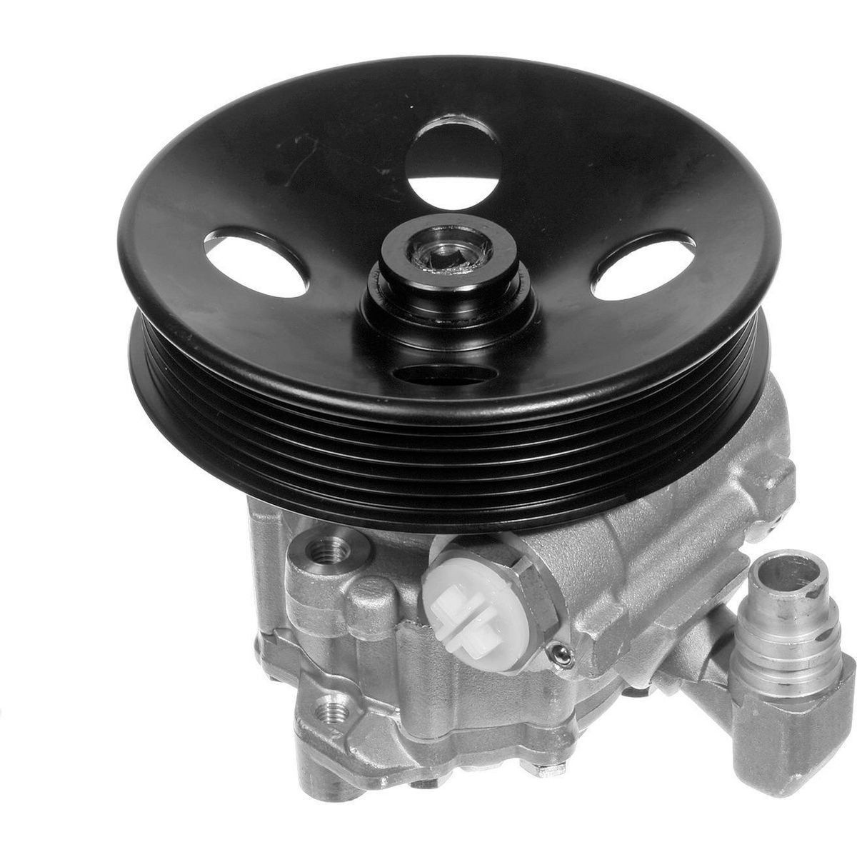 MEYLE Original Power Steering Pump 014 631 0001