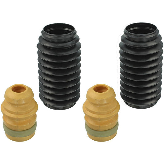 MEYLE Original Dust Cover Kit Front 014 640 0007