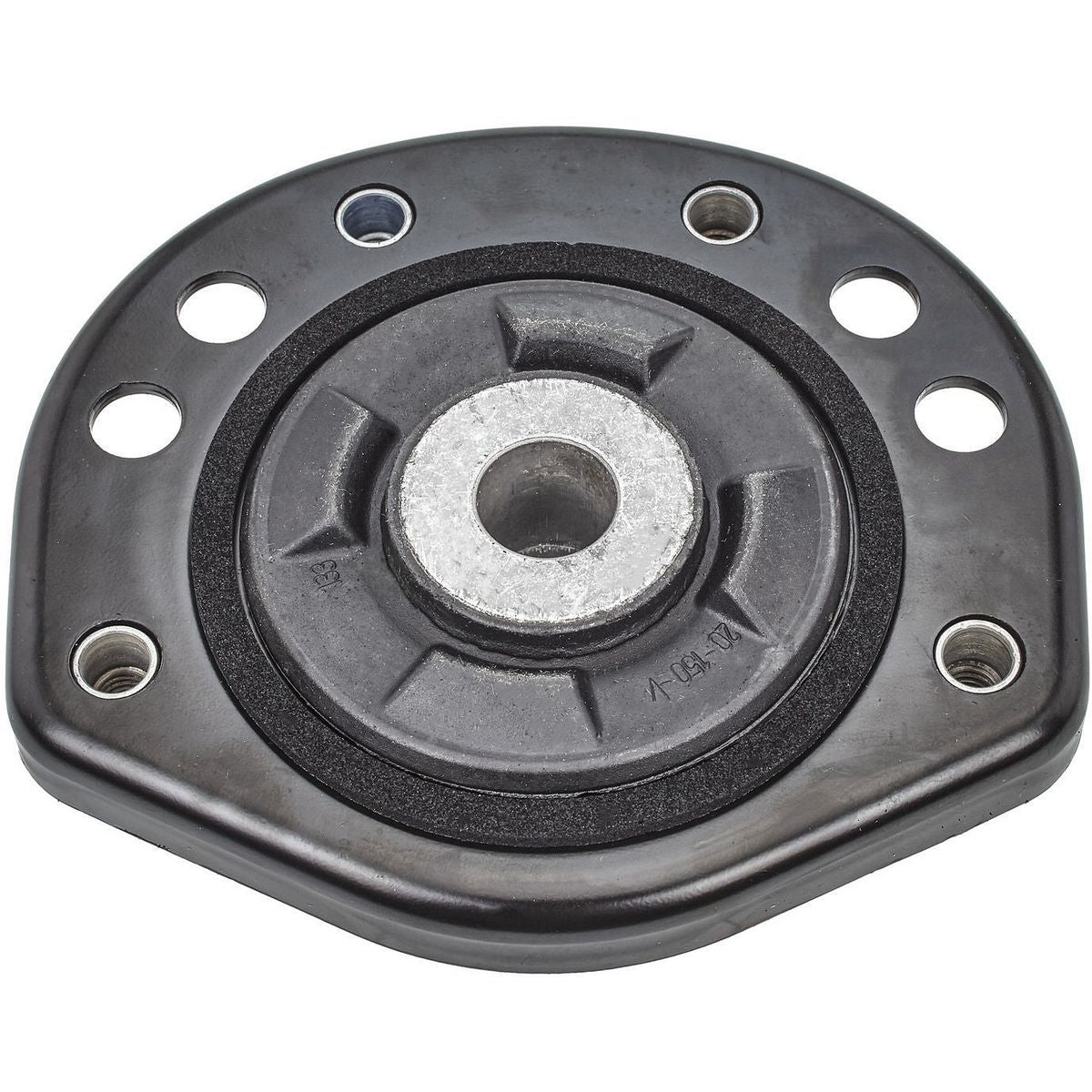MEYLE Original Strut Top Mount Front 014 641 0005