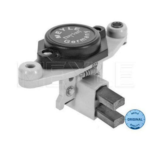 MEYLE Original Voltage Regulator 014 731 1023