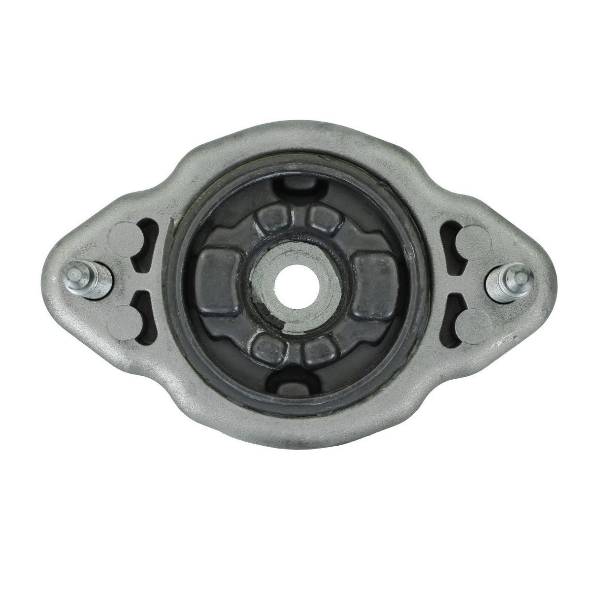 MEYLE Original Strut Top Mount Rear 014 741 0000