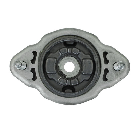 MEYLE Original Strut Top Mount Rear 014 741 0000