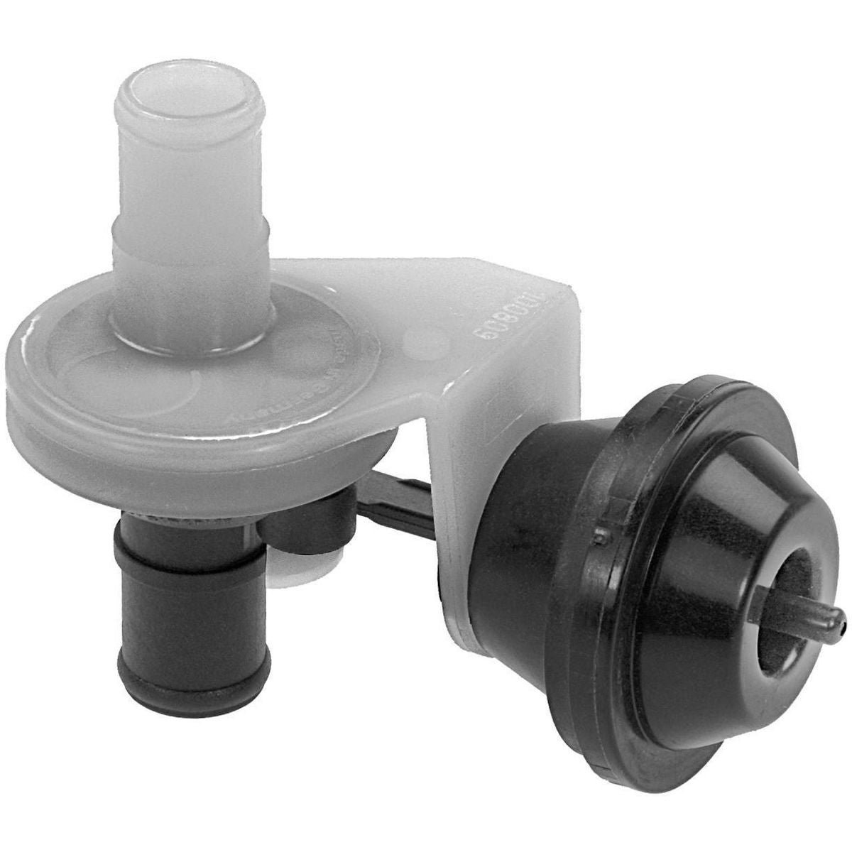 MEYLE Original Heater Tap 014 800 0052